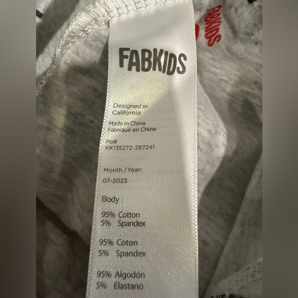 💚Never worn legging girls Large 5 for $15 - Picture 6 of 9